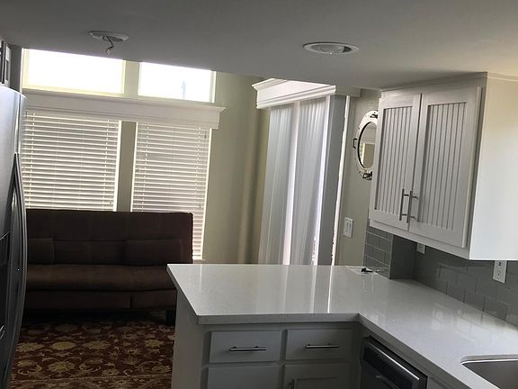 2nd image of 311 Oceanside Blvd