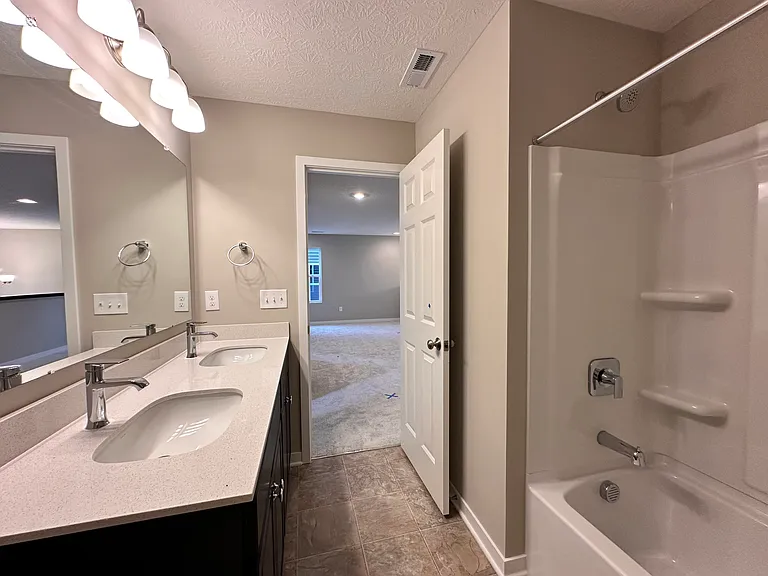 7044 Unitas Loop — Photo 19
