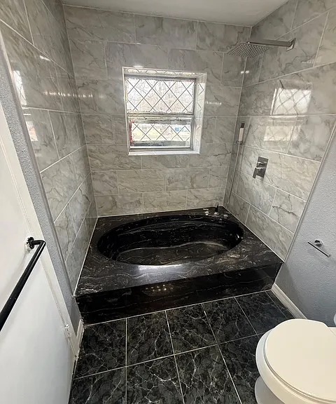 5318 Costa Mesa St — Photo 12