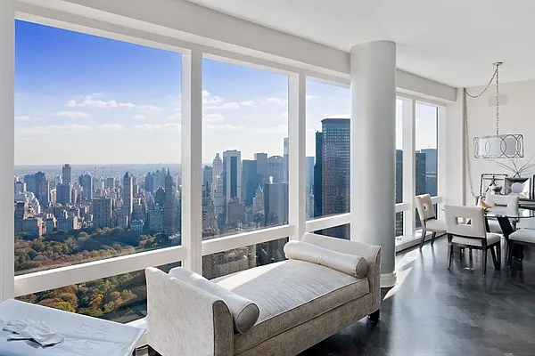 Sold by Corcoran | media 6