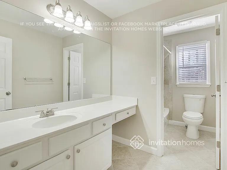 2234 Saluda Ln NW — Photo 17