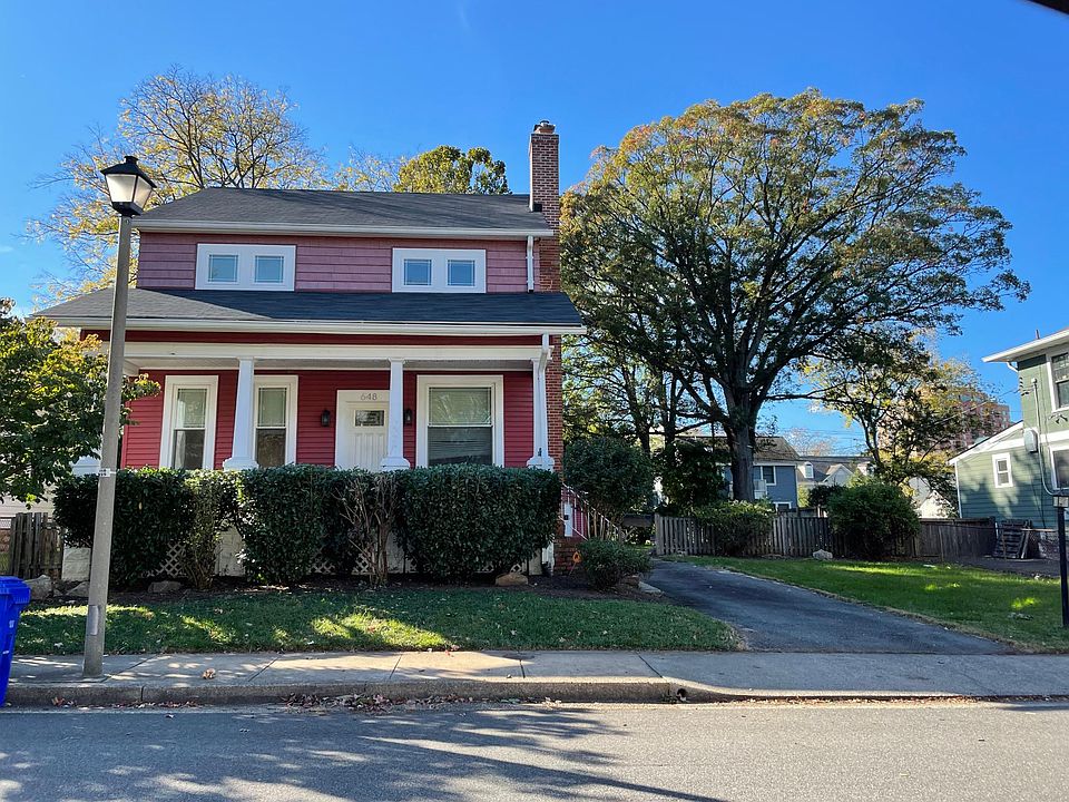 1st image of 648 N Kenmore St