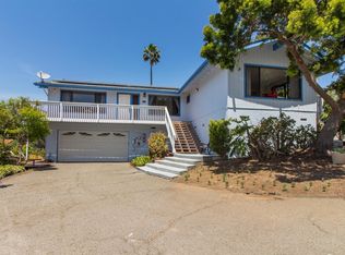 487 Vale View Dr, Vista, CA 92081