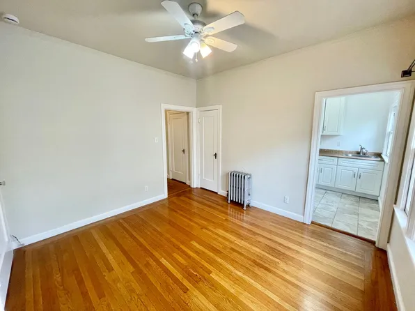 1261 Broderick Street, 1261 Broderick St APT 104, San Francisco, CA 94115