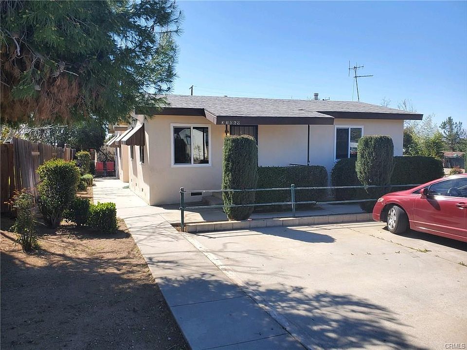 1st image of 35069 Avenue C