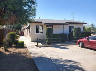 35069 Avenue C, Yucaipa, CA 92399