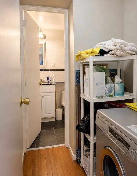 101 N Carolina Ave SE #408 — Photo 7