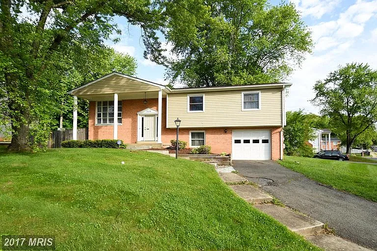 13350 Delaney Rd photo 1