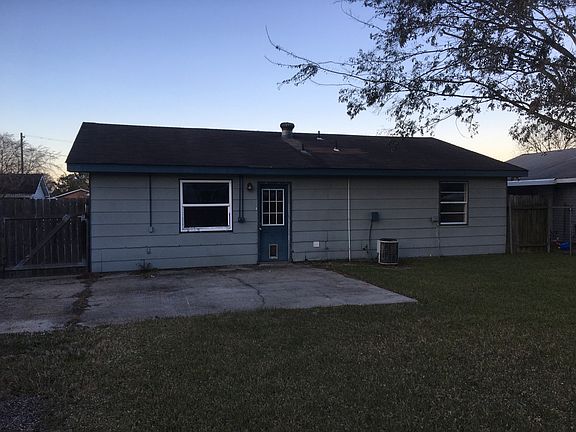 3rd image of 2609 Jeanne St