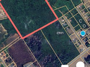 0 Herlocker Rd, New London, NC 28127