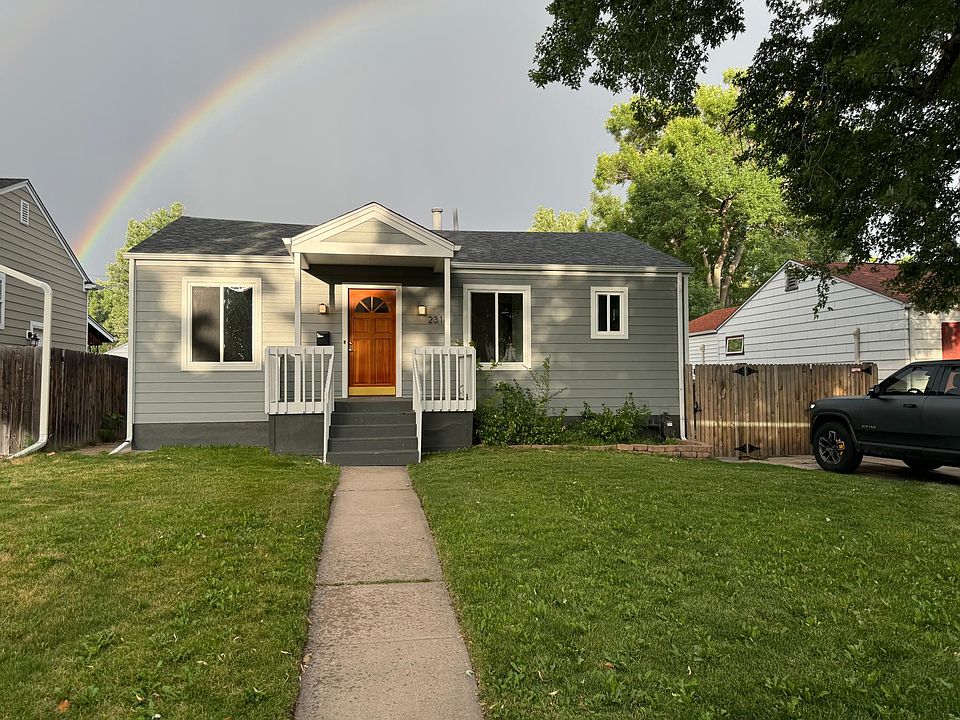 1st image of 2316 S Corona St