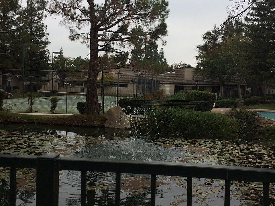 1st image of 474 E Alluvial Ave Unit 136
