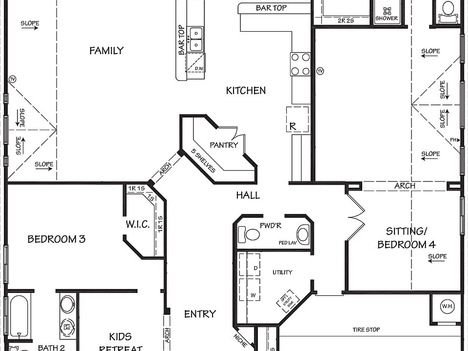 Elevation Image 1.