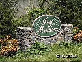 5th image of 60 Ivy Meadows Dr