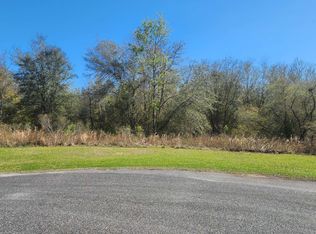 157th Point, Live Oak, FL 32060