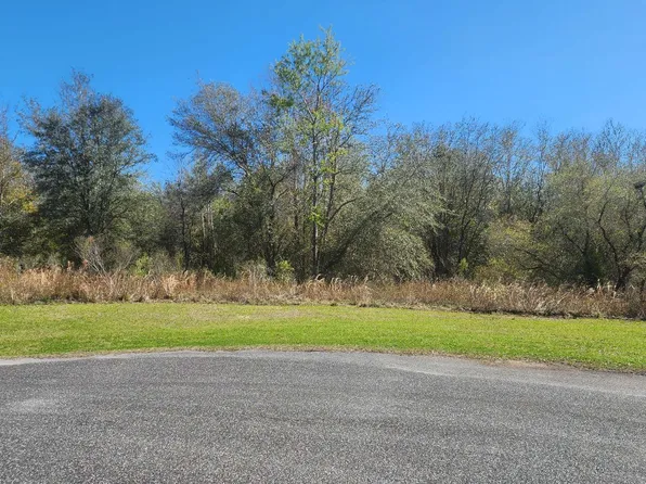 157th Point, Live Oak, FL 32060