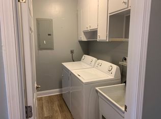 11385 Prouty Rd, Concord Township, OH 44077