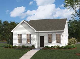 417 Minim Way, North Augusta, SC