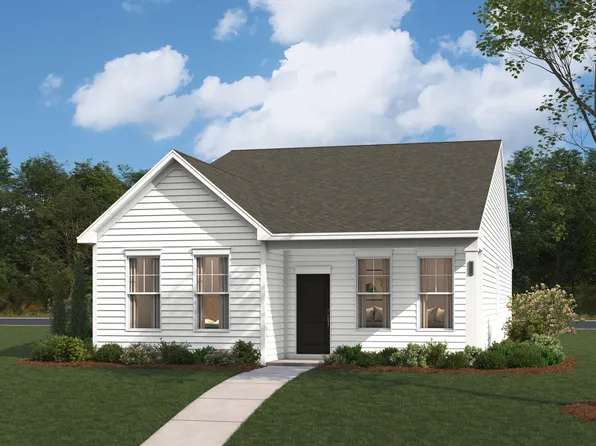 417 Minim Way, North Augusta, SC 29860