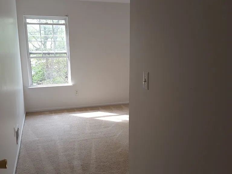 1114 Oakcroft Ln — Photo 26