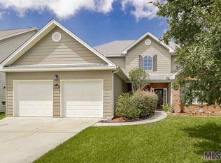 10136 Chestnut Dr, Baton Rouge, LA 70809