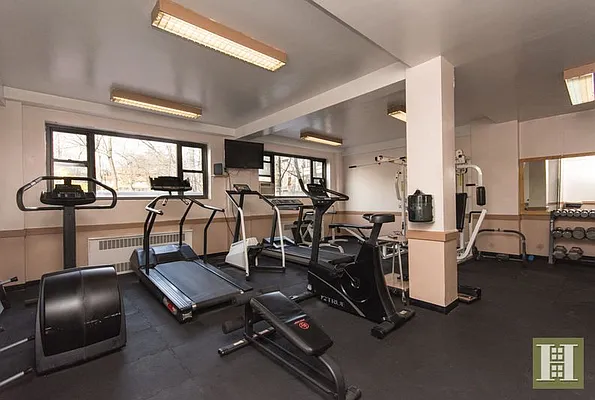 Sold by Halstead Real Estate | media 22