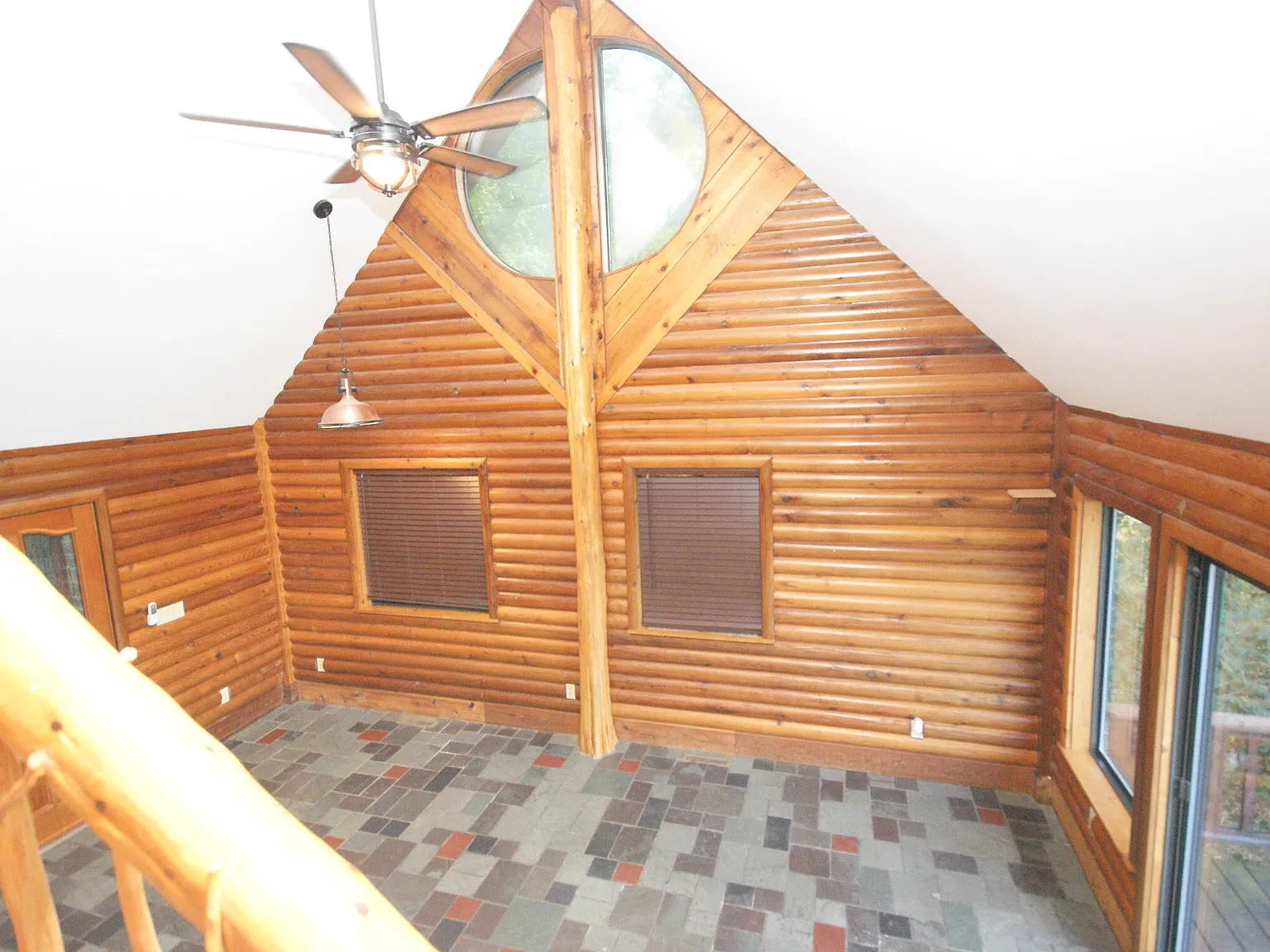 2 bed, 2.0 bath, 1000 sqft, $1,100 — Photo 4