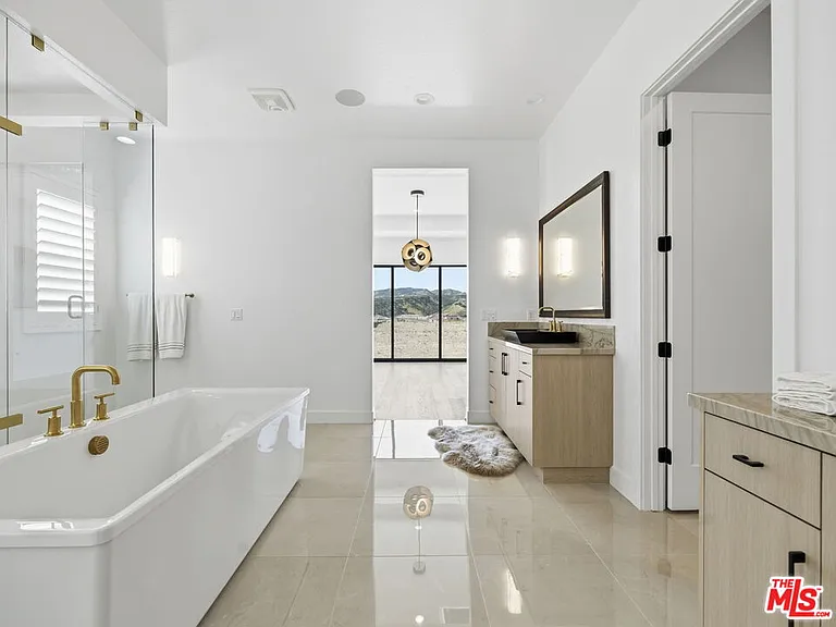 12061 N Northstar Ln — Photo 33