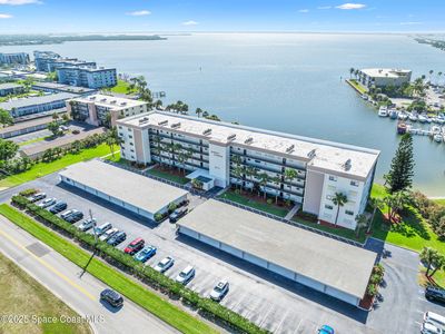 3873 S Banana River Blvd APT 202, Cocoa Beach, FL, 32931