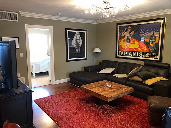 2nd image of 745 SE 19th Ave APT 346
