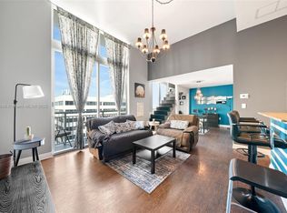 9055 SW 73rd Ct APT 702, Miami, FL 33156