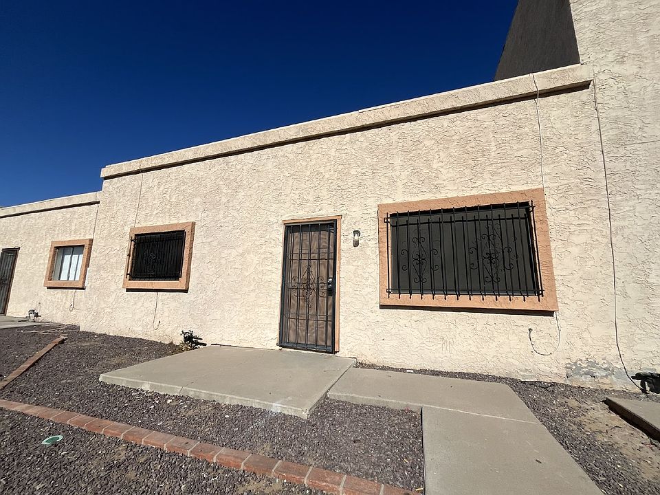 1st image of 2620 W Campbell Ave