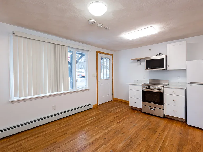 120 County Road 3 — Photo 7