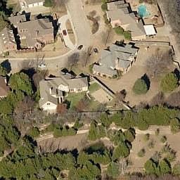 1st image of 1000 Minden Ln