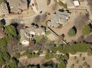 1000 Minden Ln, Desoto, TX 75115