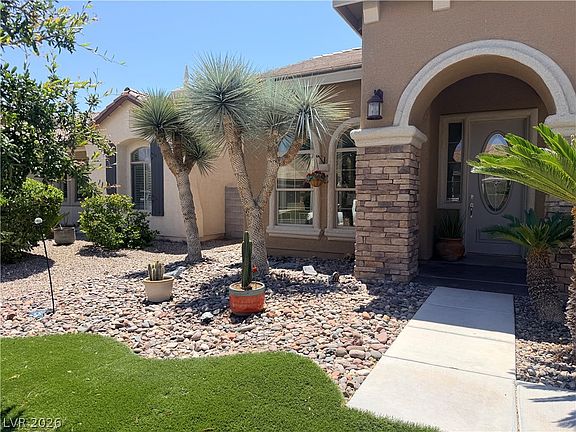 4th image of 4937 Wayfaring Tree Ave
