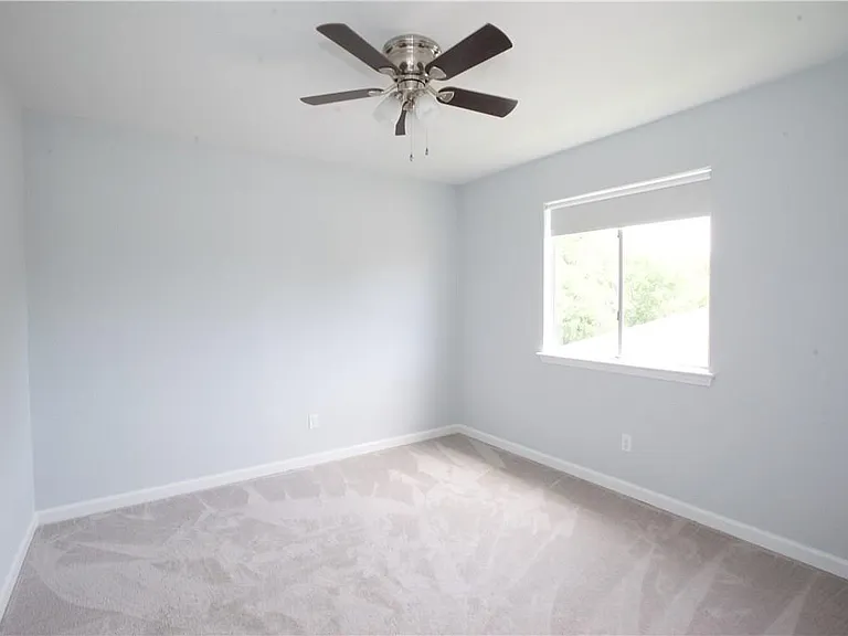 1314 Garden Path Dr — Photo 12