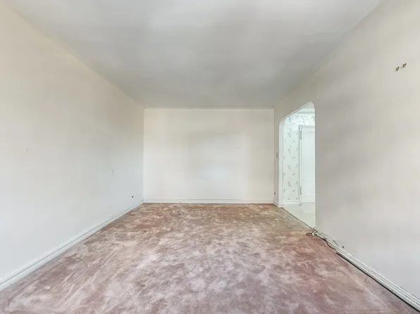 65-36 Wetherole Street image 5 of 17