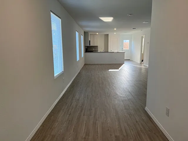 Building Photo - 1417 Running Mare Way