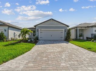 9417 Shorebird Ct, Parrish, FL 34219