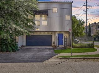 121 Willard St, Houston, TX 77006