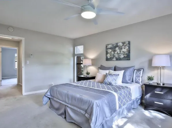 762 Center Ave, Martinez, CA 94553