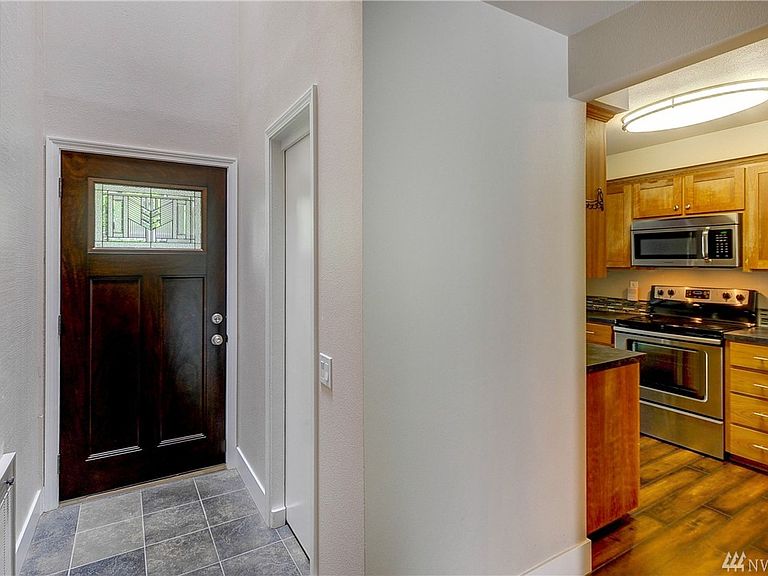 Sixty01 Apartments Redmond, WA Zillow