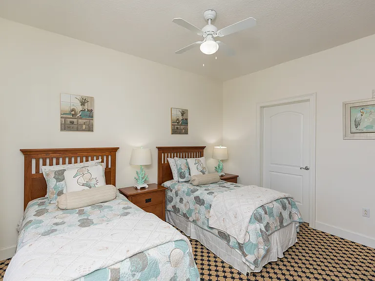 102 Yacht Harbor Dr #468 — Photo 30