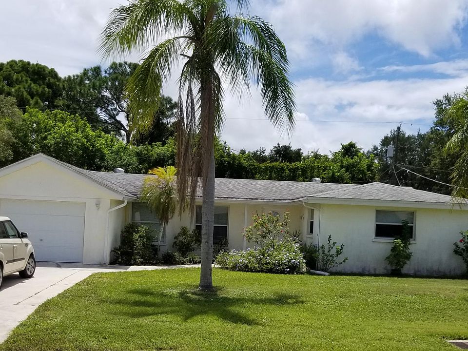 1st image of 3455 Shamrock Dr