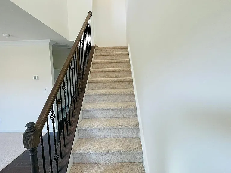 14108 Loyola Ridge Dr — Photo 2