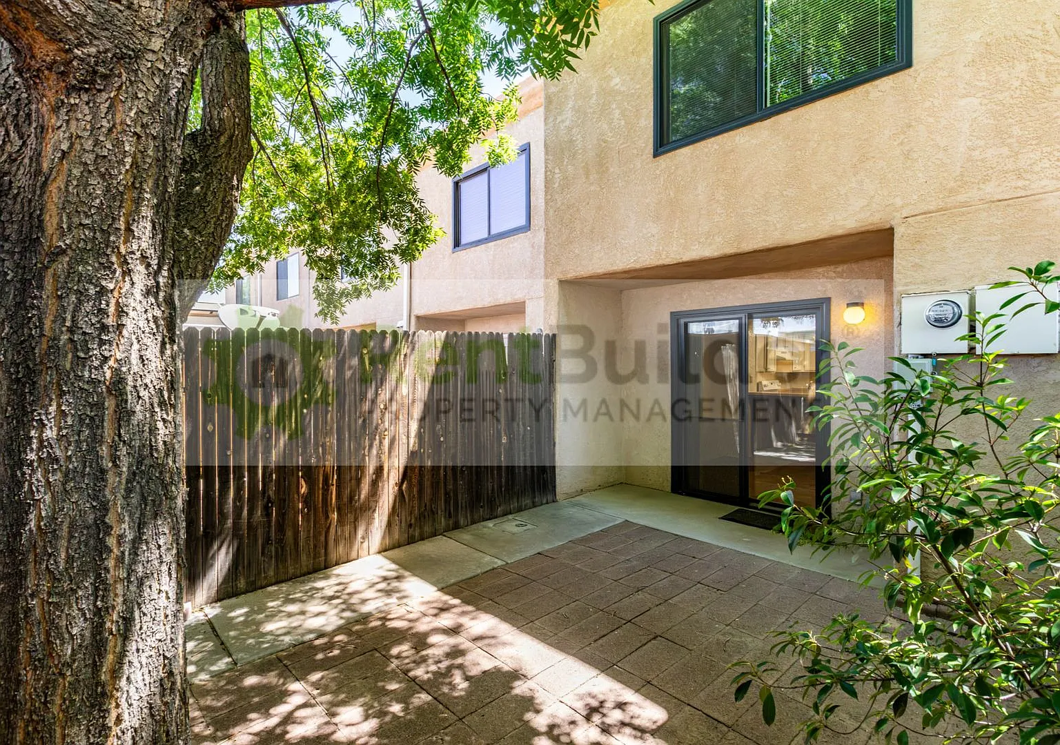 6041 Sequoia Rd NW — Photo 1