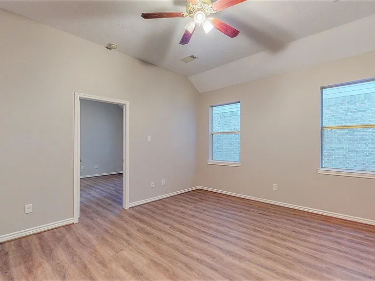 1214 Sand Pnes — Photo 34