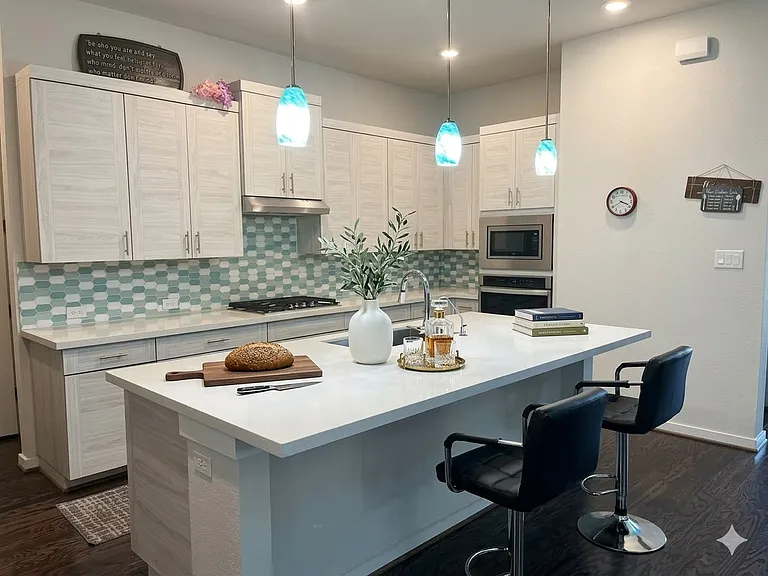 6512 Covina Ln — Photo 33