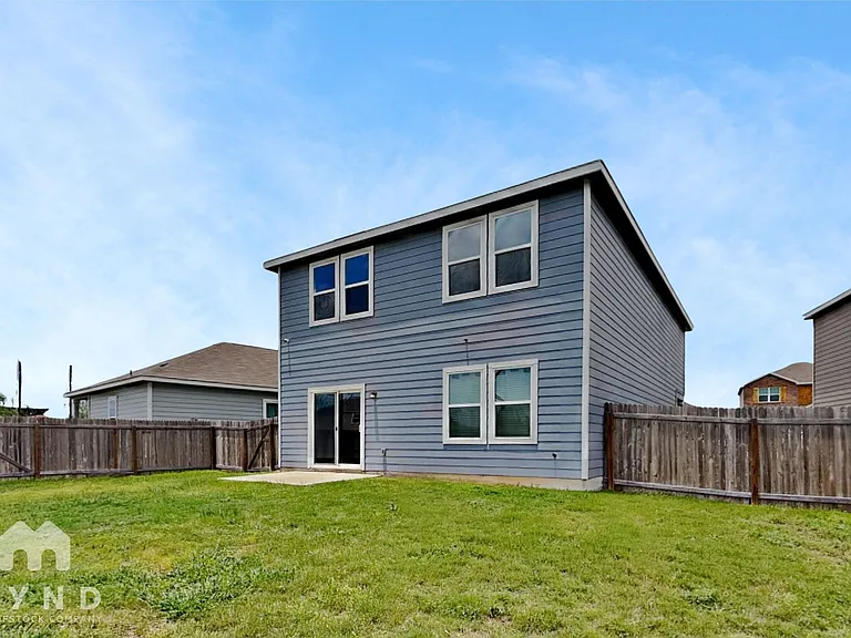 5924 Pearl Mdw — Photo 20